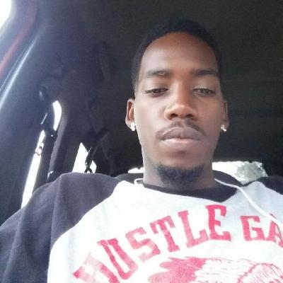 Curlie Jamal Burns death by force case in Birmingham, AL