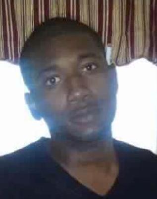 Monty Lewayne Davis death by force case in Mulga, AL