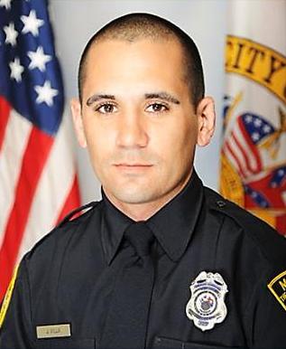 Justin Taylor Billa death by force case in Mobile, AL