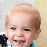 Zachary Jace Duke death by force case in Moulton, AL