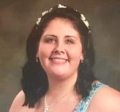 Elizabeth Price death by force case profile photo