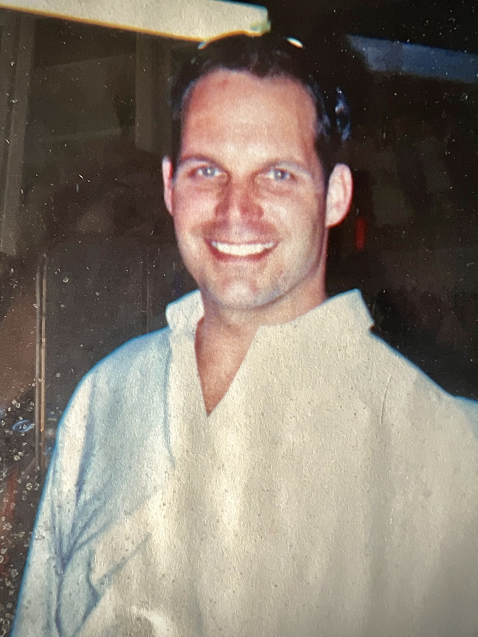 Mont Highley IV death by force case in Shorter, AL