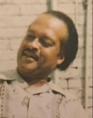 Reginald Brown death by force case in Birmingham, AL