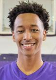 Jalen Deanthony Merriweather death by force case in Tuscaloosa, AL