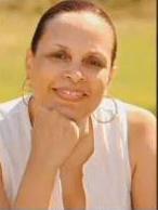 Maria Anita Nicholson death by force case in Daphne, AL