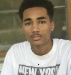 Jabbar Combs death by force case in Opelika, AL
