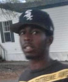 Montravious Hart death by force case in Phenix-city, AL