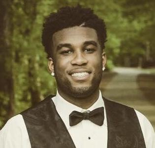 Terrence Tomez Turner death by force case in Fairfield, AL