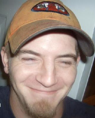 Christopher Wood death by force case in Gadsden, AL