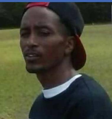 Carlos Stacy death by force case in Theodore, AL