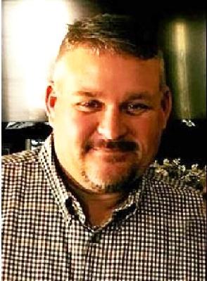 Robert Shane Manley death by force case in Pine-hill, AL