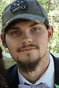 Brandon Roberts death by force case in Piedmont, AL