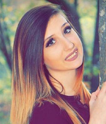 Heather Parker death by force case in Piedmont, AL