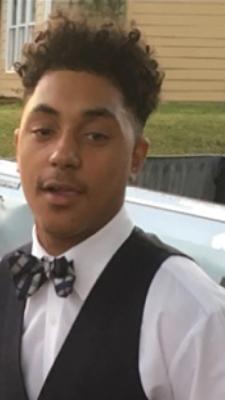 Brandon Thornton death by force case in Huntsville, AL