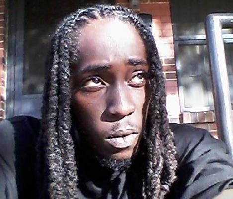 Eric Cotton death by force case in Birmingham, AL