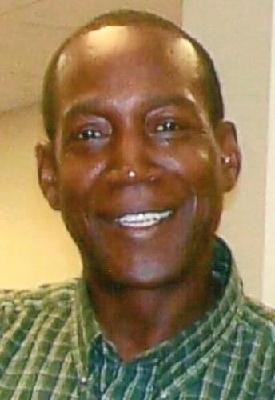 Gregory Walker death by force case in Birmingham, AL