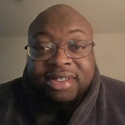 Mandel L. Pearson death by force case in Eutaw, AL