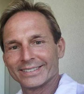 Bradley Watkins death by force case profile photo