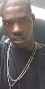 LaRonald Cortez McDaniel death by force case in Bessemer, AL
