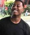 Theron Bennekin death by force case profile photo