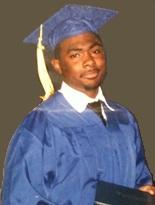 Charles Jones death by force case in Montgomery, AL