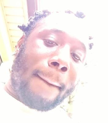 Michael Stone death by force case profile photo