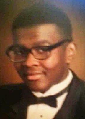 Justin Twymon death by force case in Talladega, AL
