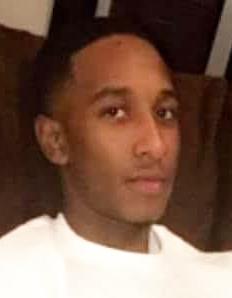 Deontae Edwards death by force case in Montgomery, AL