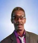 Willie Shanks death by force case profile photo