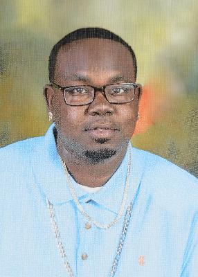Marquavious Boler death by force case profile photo