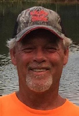 David Wayne Wimmer death by force case in Phenix-city, AL