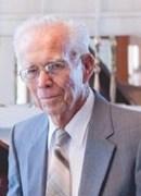 John Higby death by force case in Mobile, AL