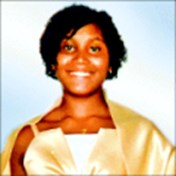 Kenyetta Stanley death by force case in Washington, DC