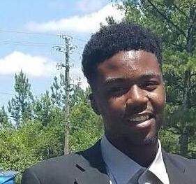Tyric Toodle death by force case profile photo