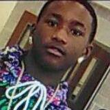 Reynold Bonner death by force case profile photo