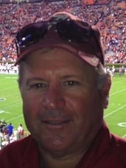 Gary Kay death by force case profile photo