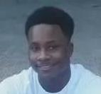 James Rutledge death by force case in Mobile, AL