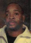 Tony Jackson death by force case profile photo