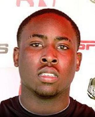 Zondrick Foster death by force case in Anniston, AL
