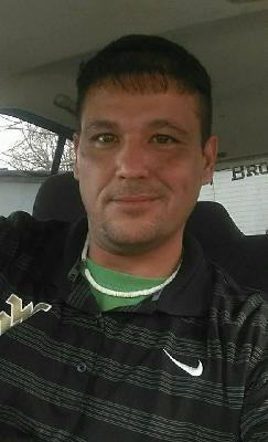 Jamie Hill death by force case in Jasper, AL