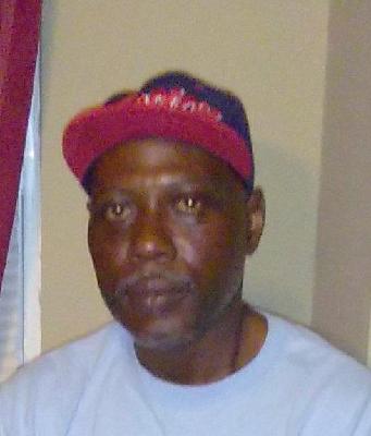 Robert Earl Graves death by force case in Tuscaloosa, AL