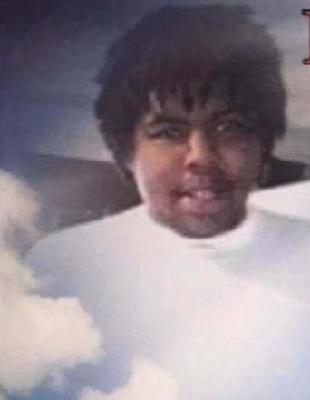 Jahbrell Sturgeon death by force case in Birmingham, AL