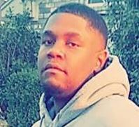 LeQuinton Porter death by force case in Dothan, AL