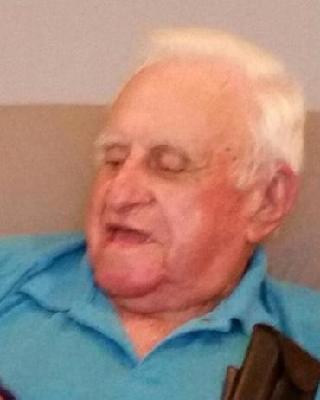 Thomas Chandler death by force case in Goodwater, AL