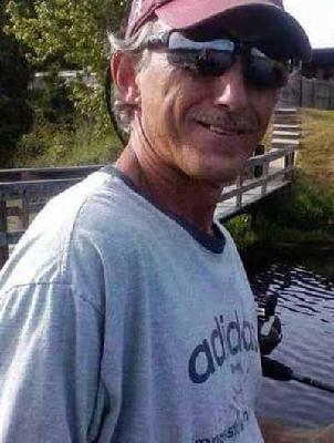 Ricky Dease death by force case in Ozark, AL