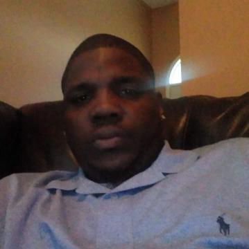Vantrell Flynn death by force case in Montgomery, AL