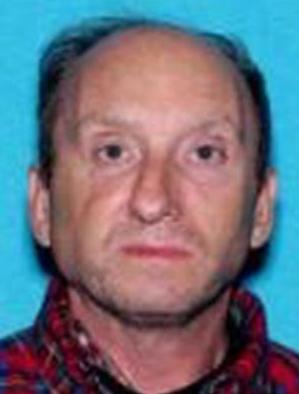 Michael Shane Stepp death by force case in Birmingham, AL