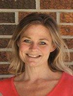 Sara Elizabeth Shubert Starr death by force case in Enterprise, AL