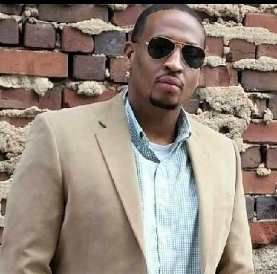 Keith Derichard Duncan death by force case in Birmingham, AL