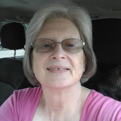 Janice Hopkins Stamps death by force case in Bessemer, AL
